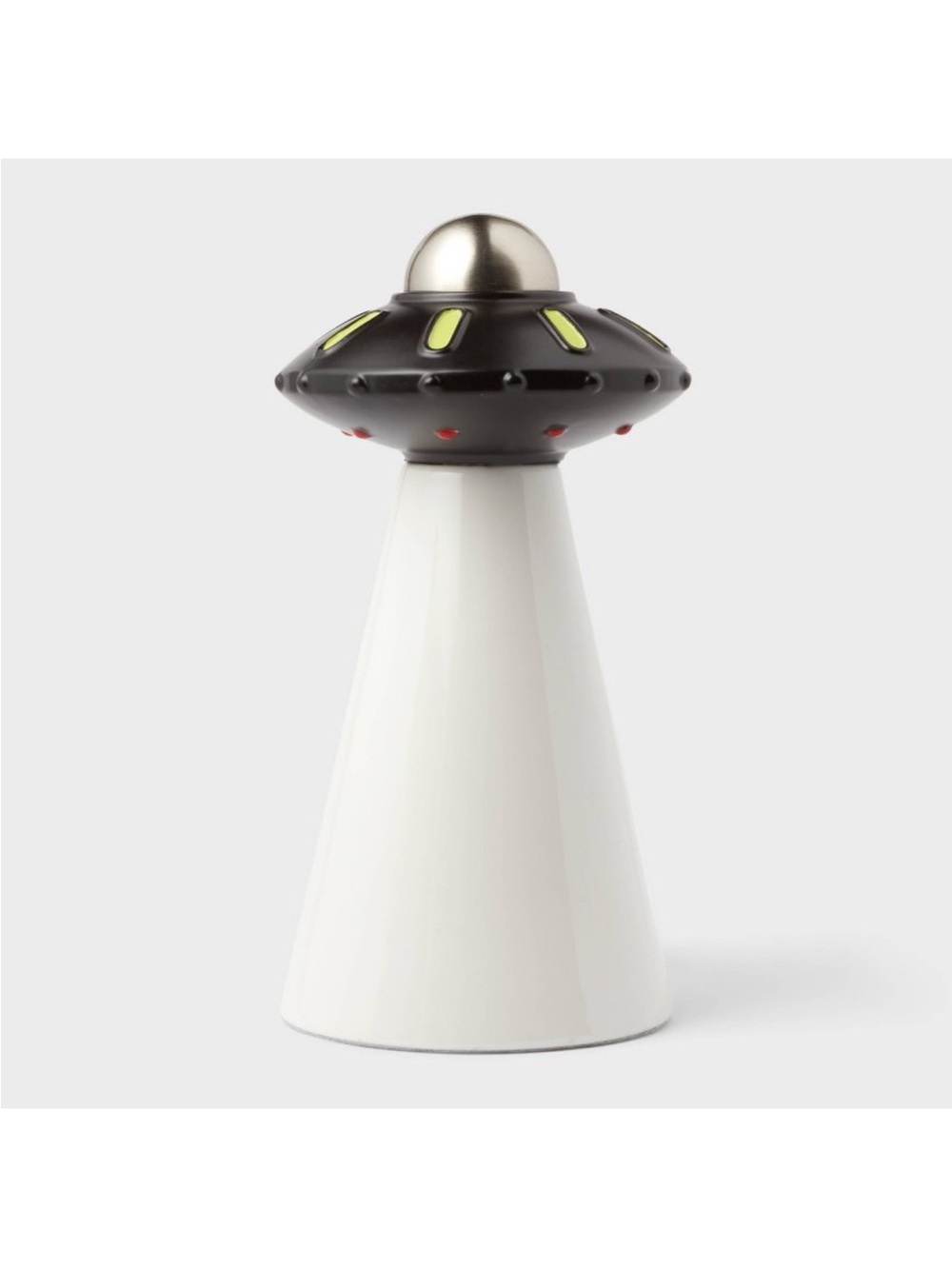 UFO Kids' Nightlight - Pillowfort™